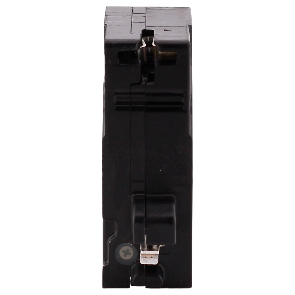 Siemens QFGA2N, Q115DFNCSA, 15A, 1P, 120V, Dual Function AFCI/GFCI, Plug-On Neutral, Circuit Breaker - Image 7