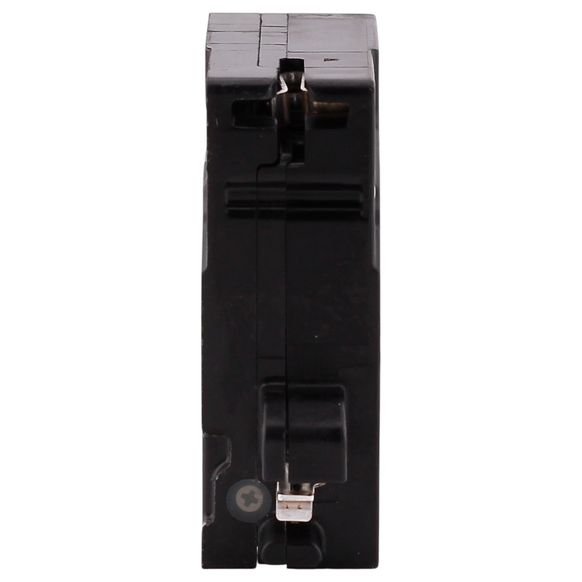 Siemens QFGA2N, Q115DFNCSA, 15A, 1P, 120V, Dual Function AFCI/GFCI, Plug-On Neutral, Circuit Breaker - Image 7