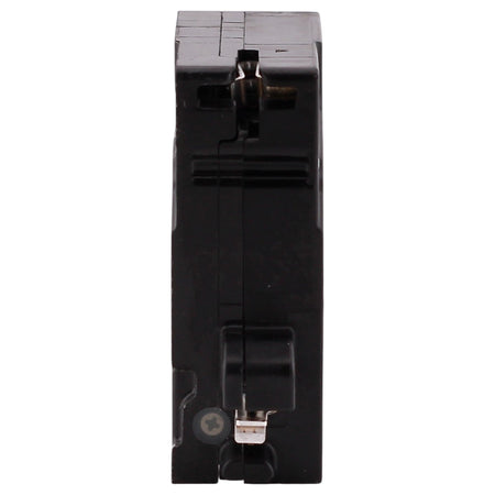 Siemens QFGA2N, Q115DFNCSA, 15A, 1P, 120V, Dual Function AFCI/GFCI, Plug-On Neutral, Circuit Breaker - Image 7