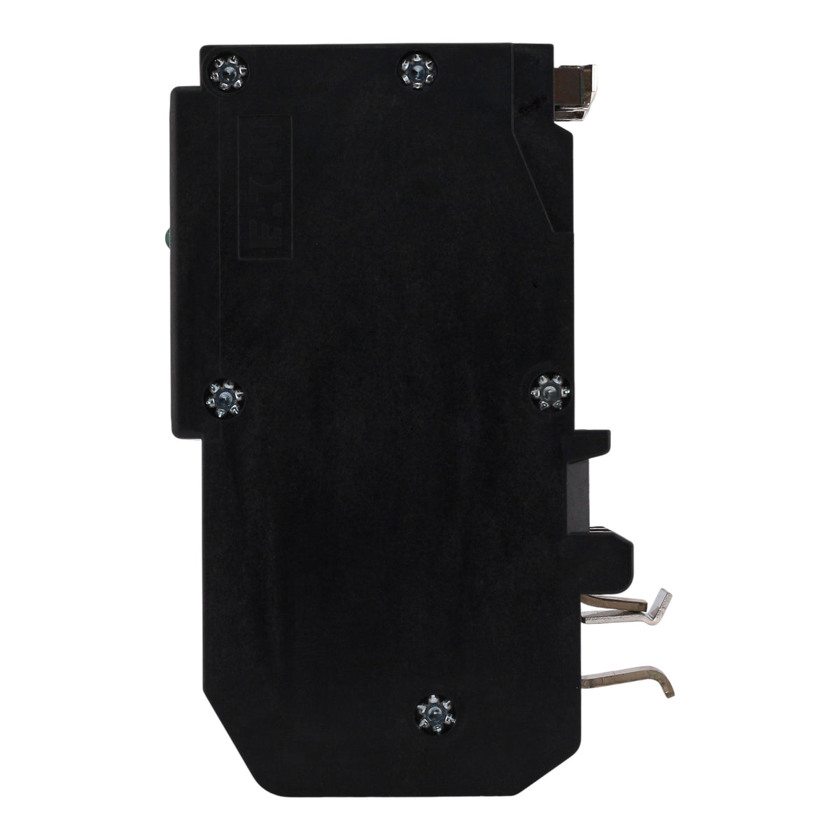 Eaton CH CHPSURGE10 10kA Plug-On Neutral Whole Home Surge Protective Device SPD - Image 7