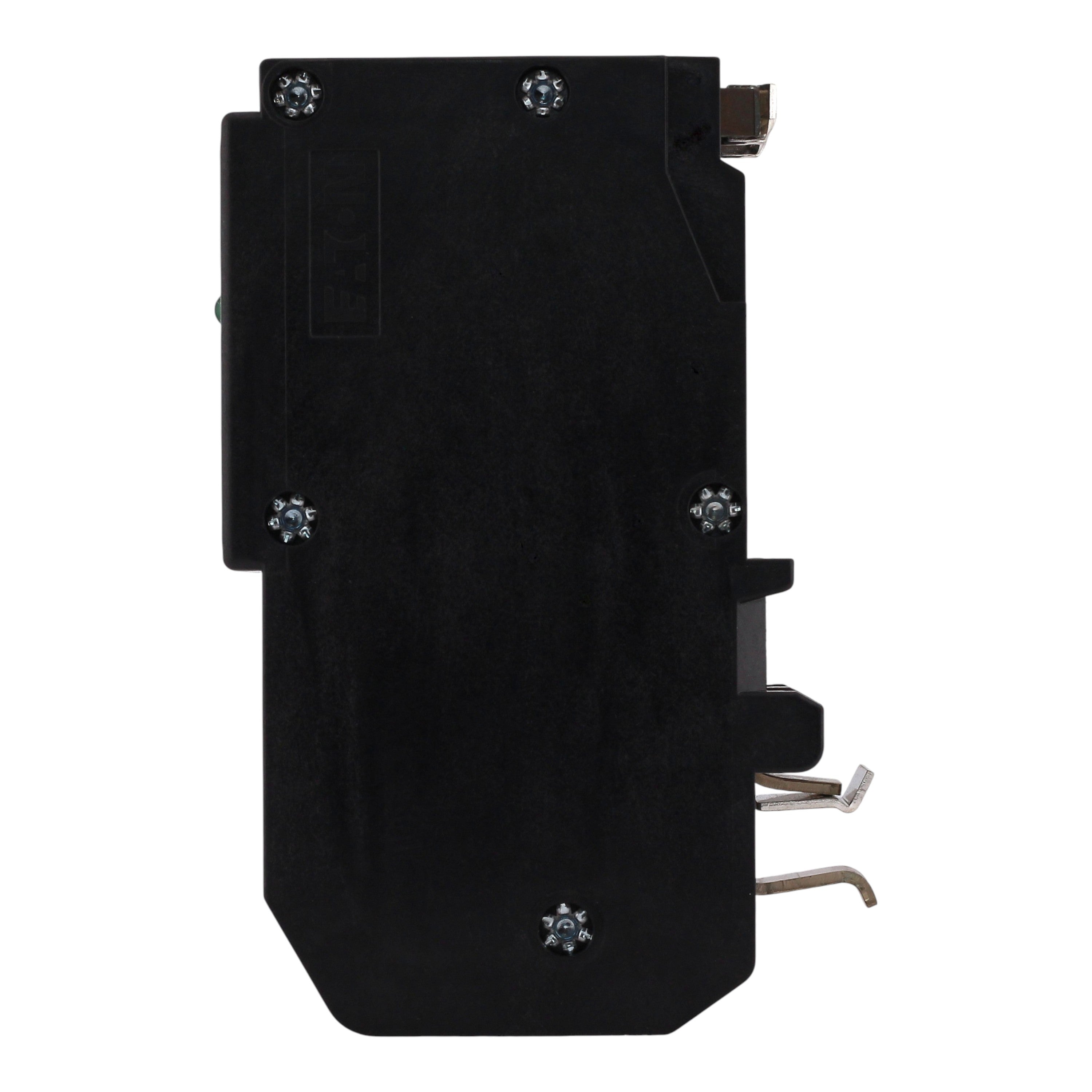 Eaton CH CHPSURGE10 10kA Plug-On Neutral Whole Home Surge Protective Device SPD - Image 7
