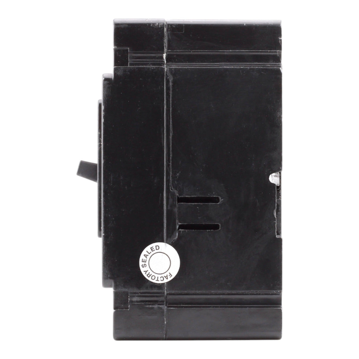 Eaton Type CV CVS3225X 225A 3P 240V Molded Case Circuit Breaker - Image 7