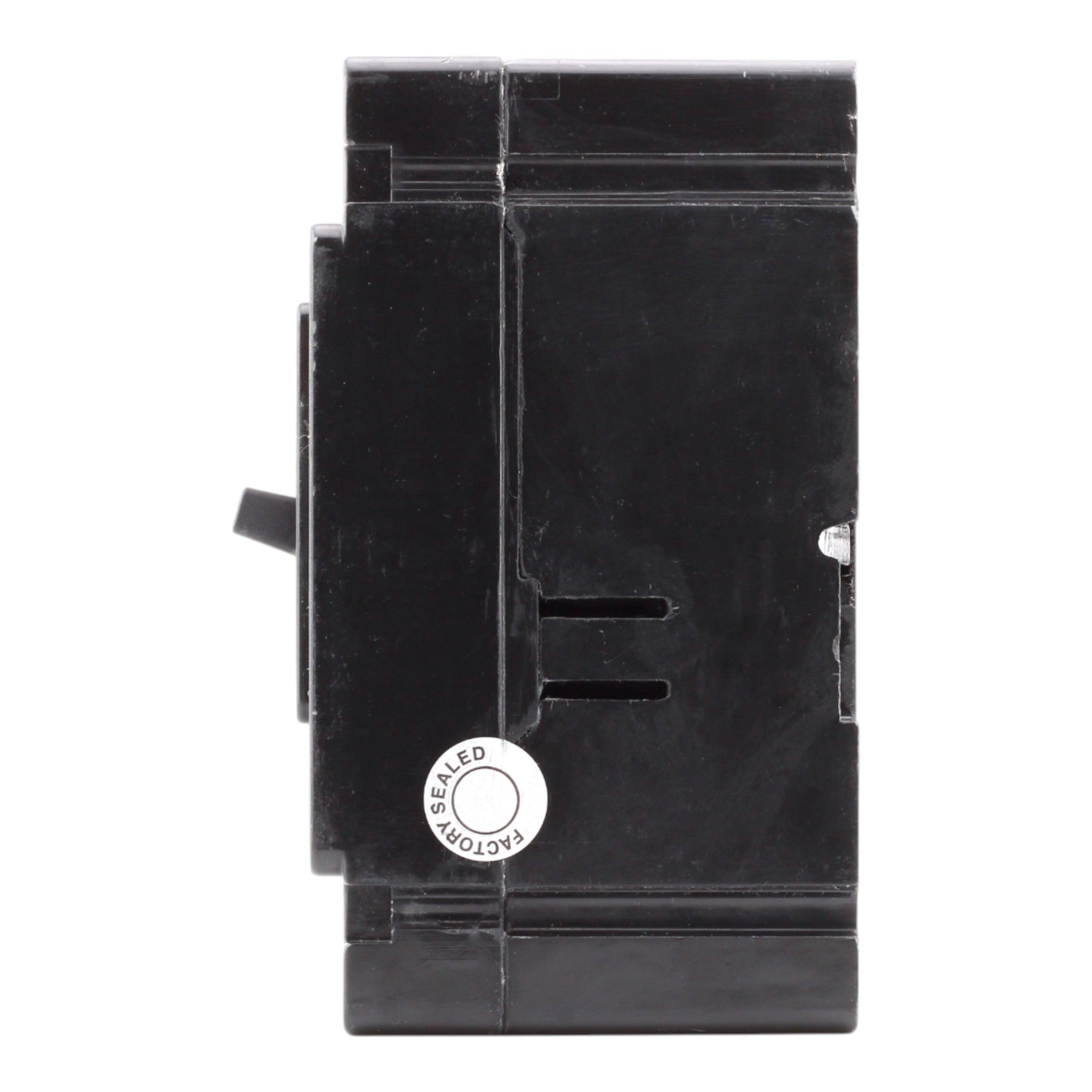 Eaton Type CV CVS3225X 225A 3P 240V Molded Case Circuit Breaker - Image 7