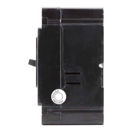 Eaton Type CV CVS3225X 225A 3P 240V Molded Case Circuit Breaker - Image 7