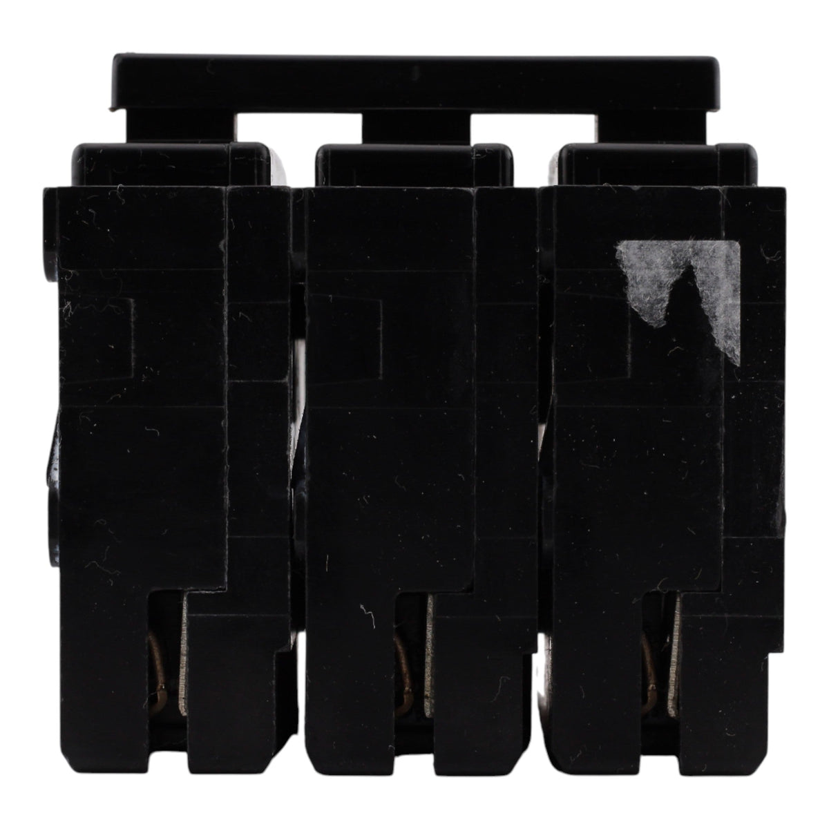 Eaton BR, BR3100, 100A, 3P, 120/240V, Thermal Magnetic, Circuit Breaker - Image 6