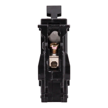 Murray MP120 20A 120V 1-Pole Miniature Thermal Magnetic Circuit Breaker, Compatible with Murray and Siemens Load Centers - Image 8