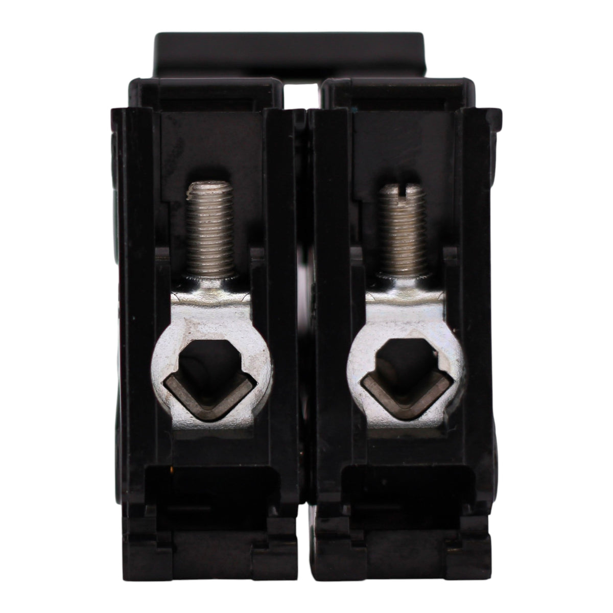 Eaton BR, BR240B, 40A, 2P, 120/240V, Thermal Magnetic, Circuit Breaker - Image 8