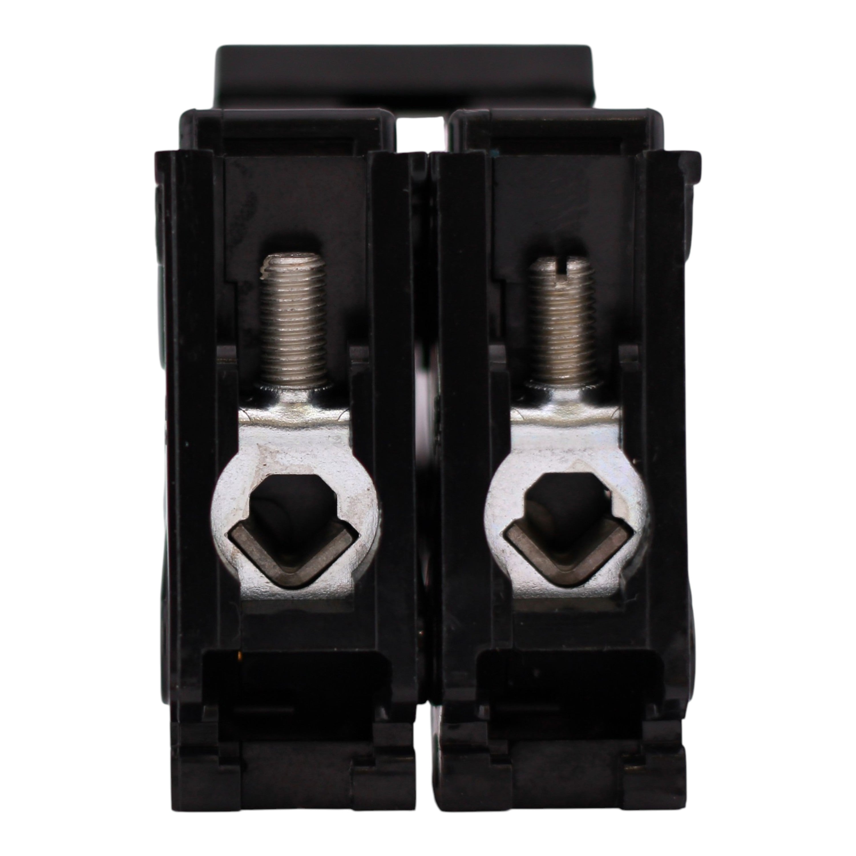 Eaton BR, BR240B, 40A, 2P, 120/240V, Thermal Magnetic, Circuit Breaker - Image 8