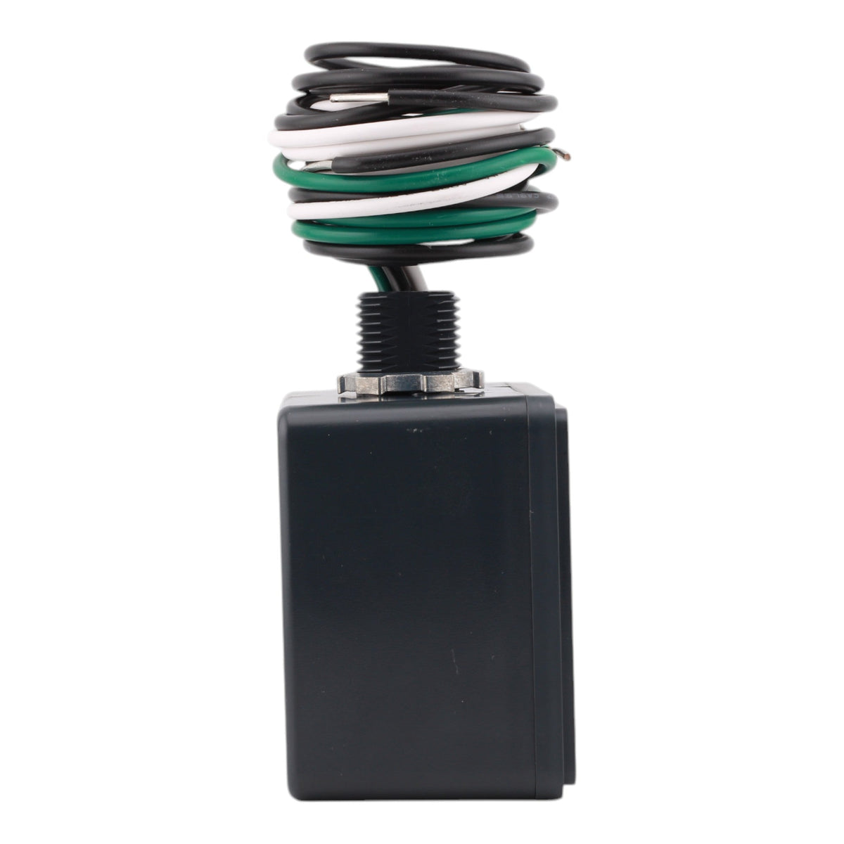 Square D HEPD80, 80kA Surge Protective Device, 120/240V, 1-Phase, 3-Wire, Type 1 SPD, for Whole-Home Protection - Image 5
