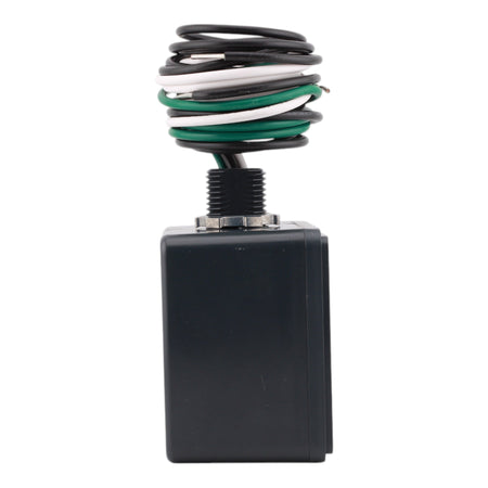Square D HEPD80, 80kA Surge Protective Device, 120/240V, 1-Phase, 3-Wire, Type 1 SPD, for Whole-Home Protection - Image 5