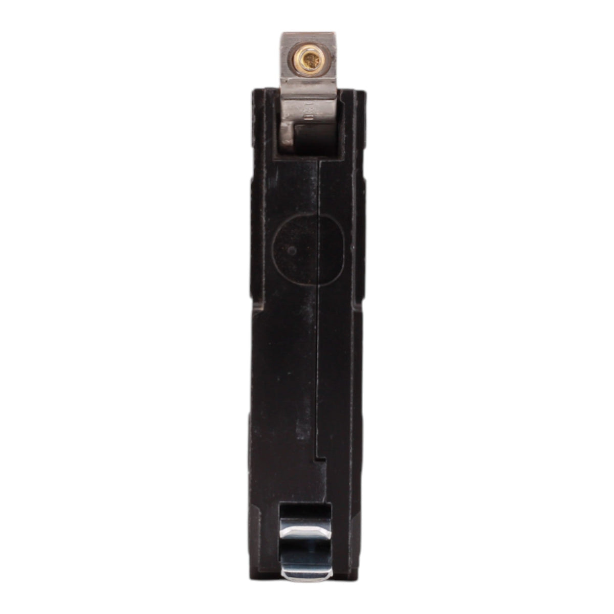 Square D QO QOB140 40A 1P 120/240V Standard Bolt-On Circuit Breaker - Image 6