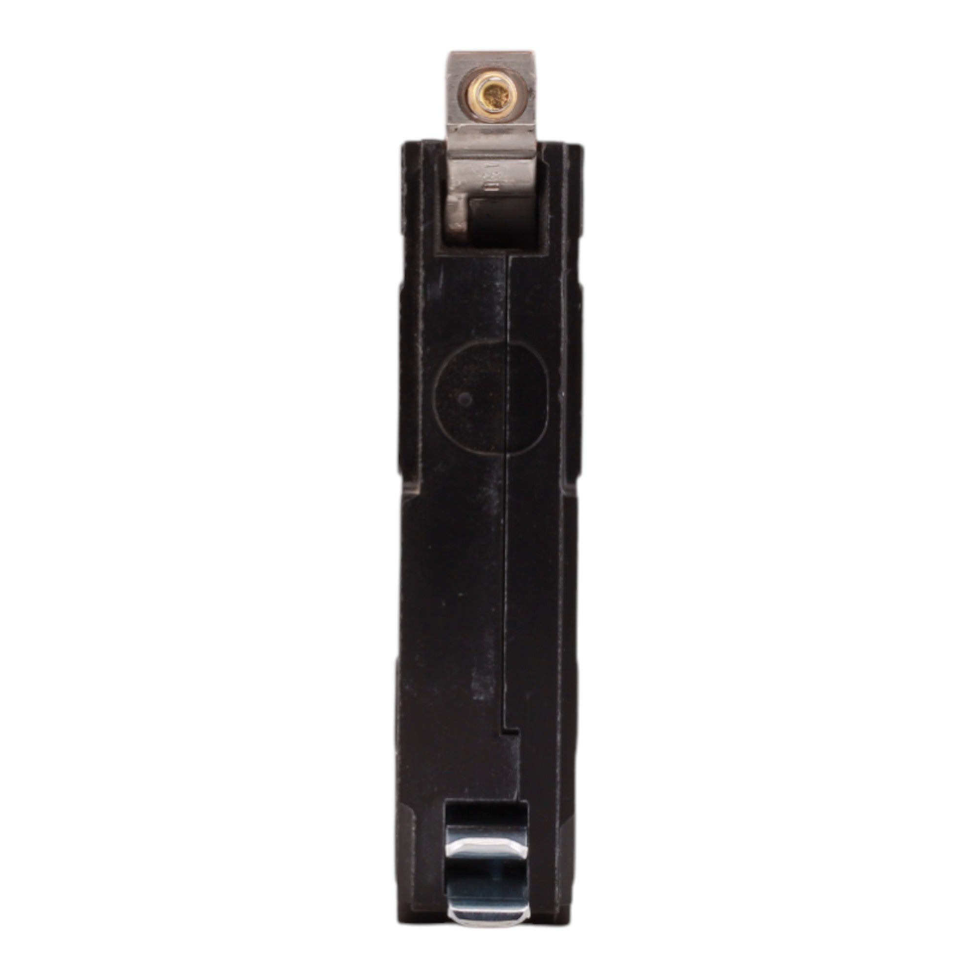 Square D QO QOB140 40A 1P 120/240V Standard Bolt-On Circuit Breaker - Image 6