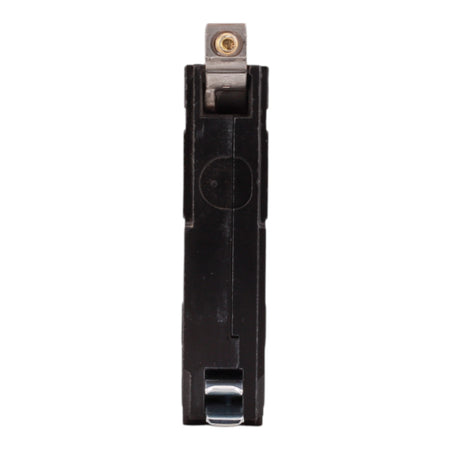 Square D QO QOB140 40A 1P 120/240V Standard Bolt-On Circuit Breaker - Image 6