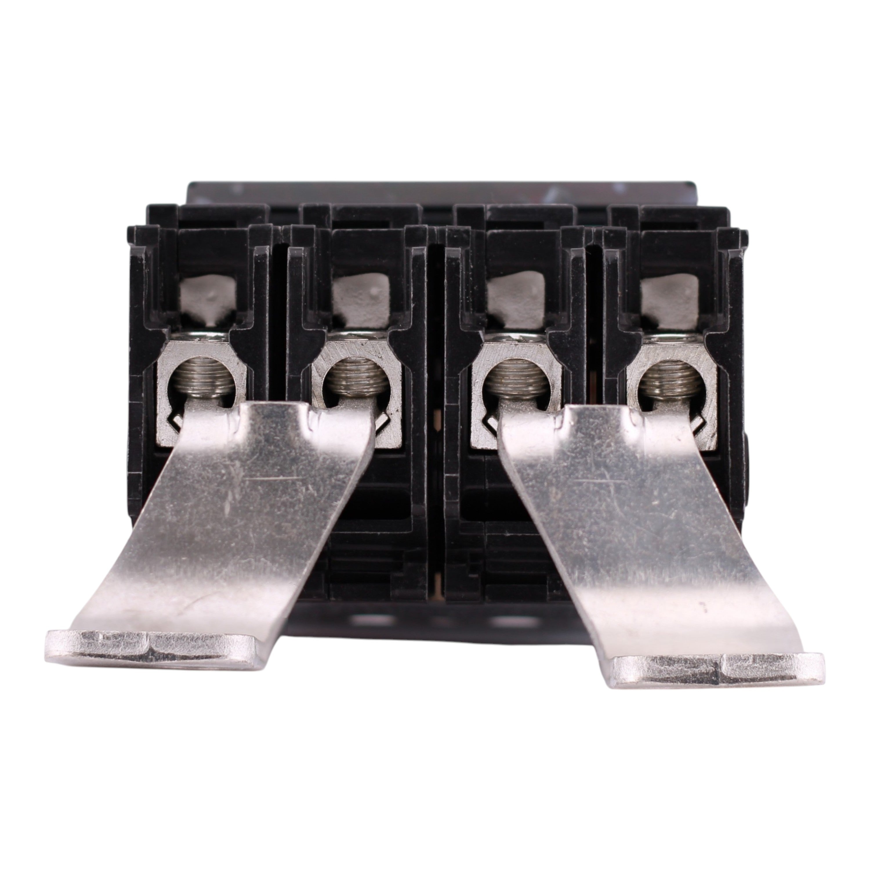 Siemens EQ, MBK175, 175A, 4P, 120/240V, 22kAIC, Main Breaker, EQ9684 - Image 9