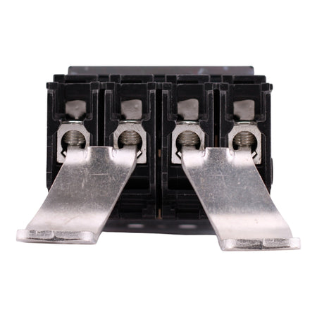 Siemens EQ, MBK175, 175A, 4P, 120/240V, 22kAIC, Main Breaker, EQ9684 - Image 9