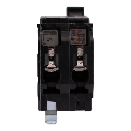 Square D QO, QO2305219, 30A, 2P, 120/240V, Circuit Breaker - Image 8