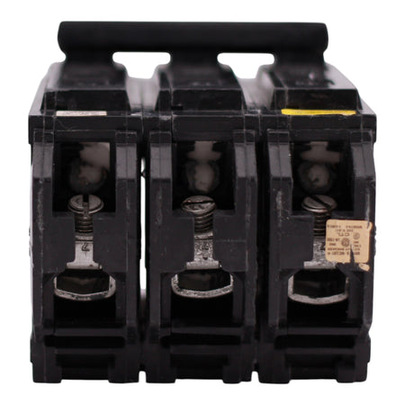GE Q-Line, THQB32060, 60A, 3P, 240V, Bolt-On, Circuit Breaker - Image 8