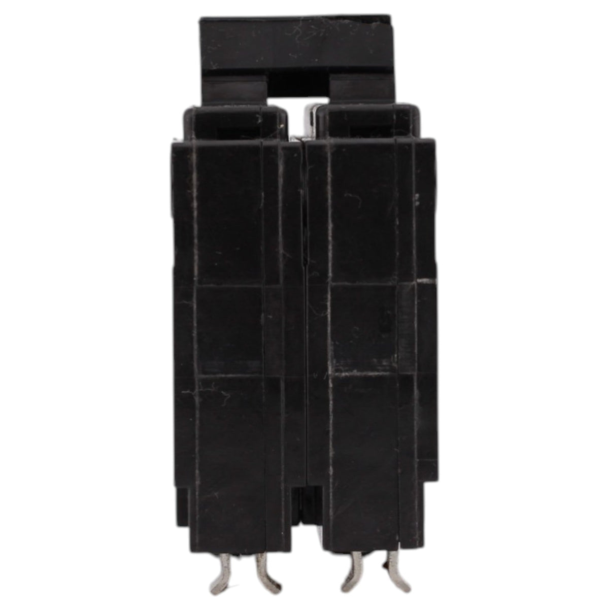 Eaton CHQ, CHQ225, 25A, 2P, 120/240V, Classified, Plug-In, Circuit Breaker - Image 6