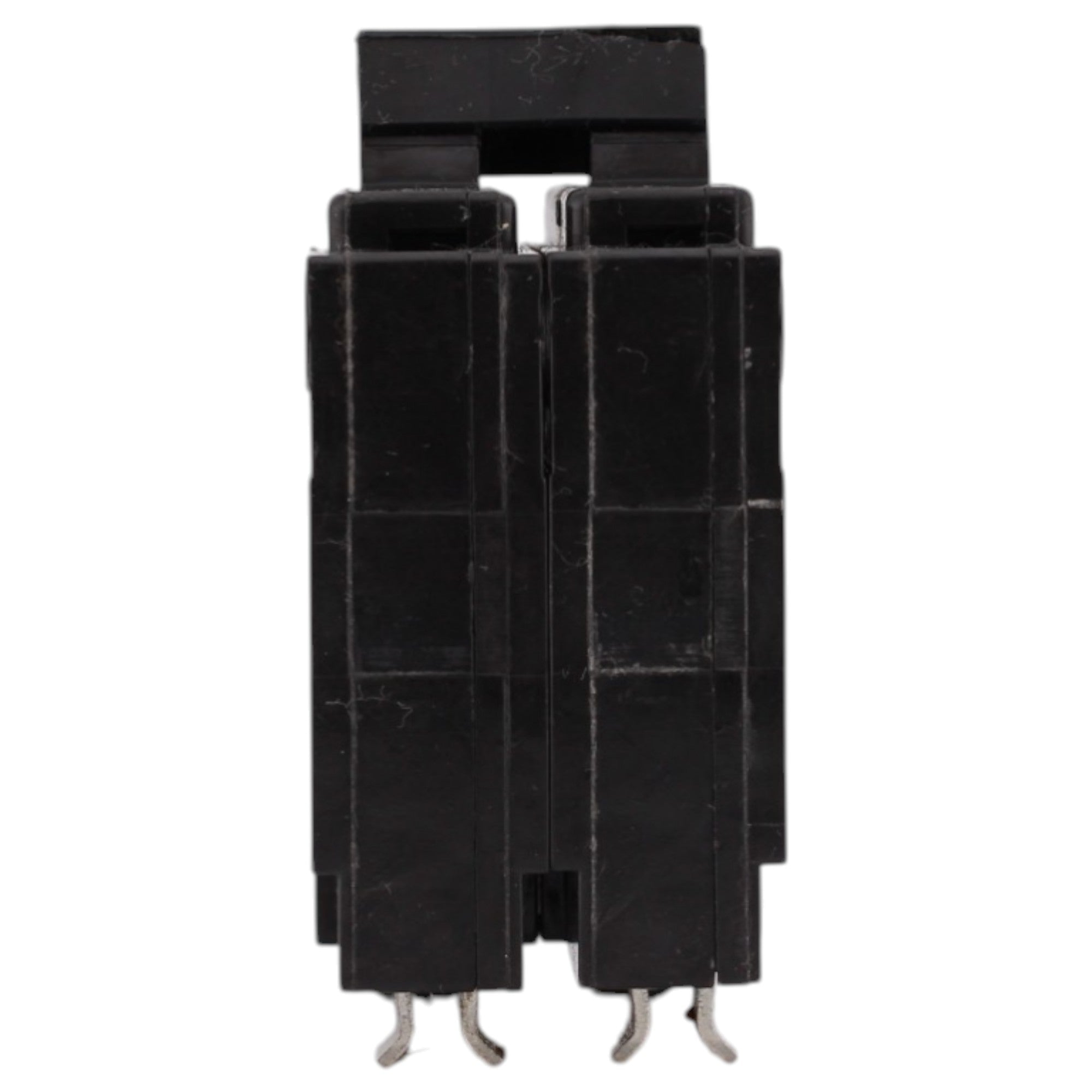 Eaton CHQ, CHQ225, 25A, 2P, 120/240V, Classified, Plug-In, Circuit Breaker - Image 6