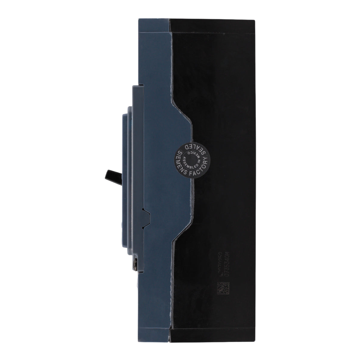 Siemens QR US2:QR23B225 225A 3P 240V Thermal-Magnetic Circuit Breaker - Image 7