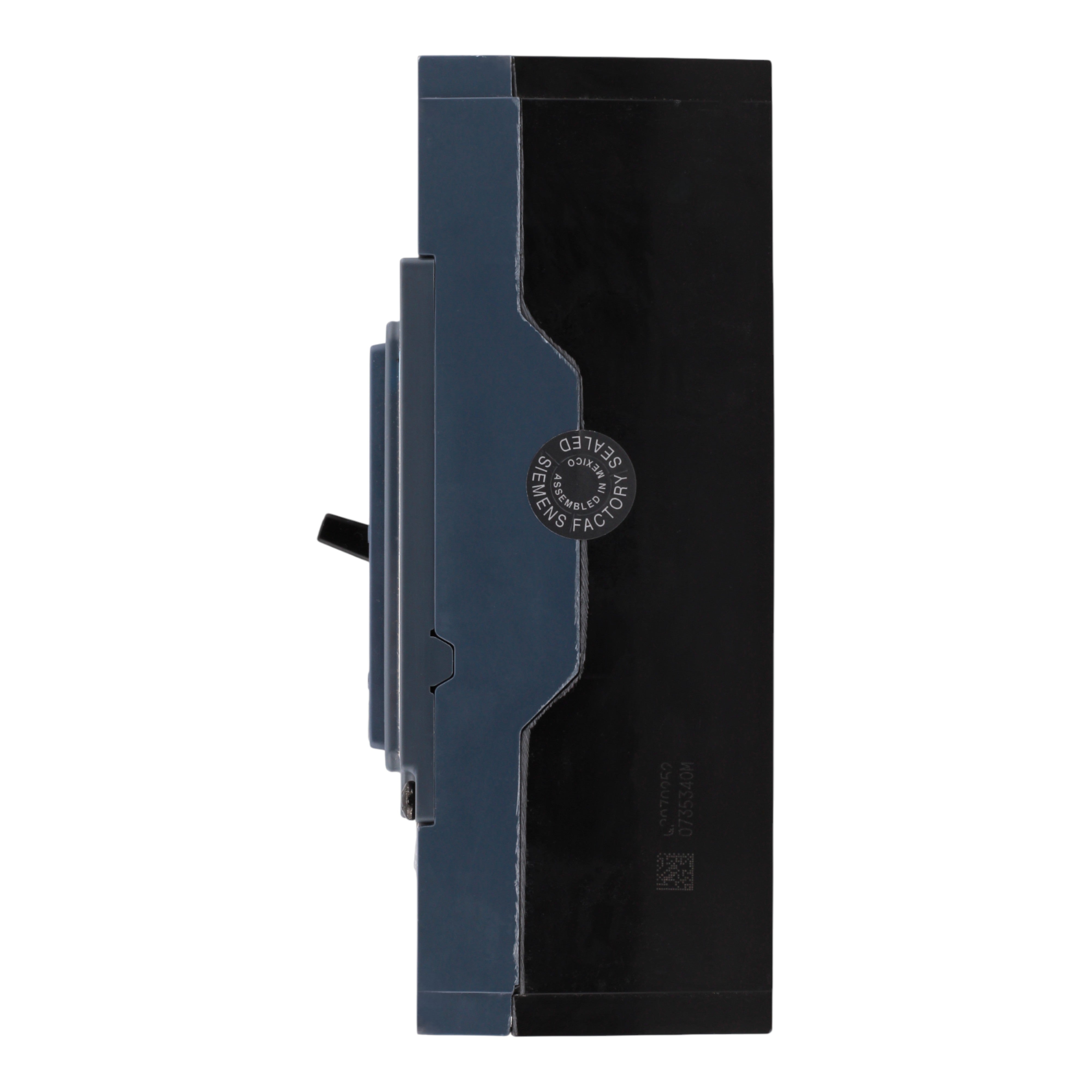Siemens QR US2:QR23B225 225A 3P 240V Thermal-Magnetic Circuit Breaker - Image 7
