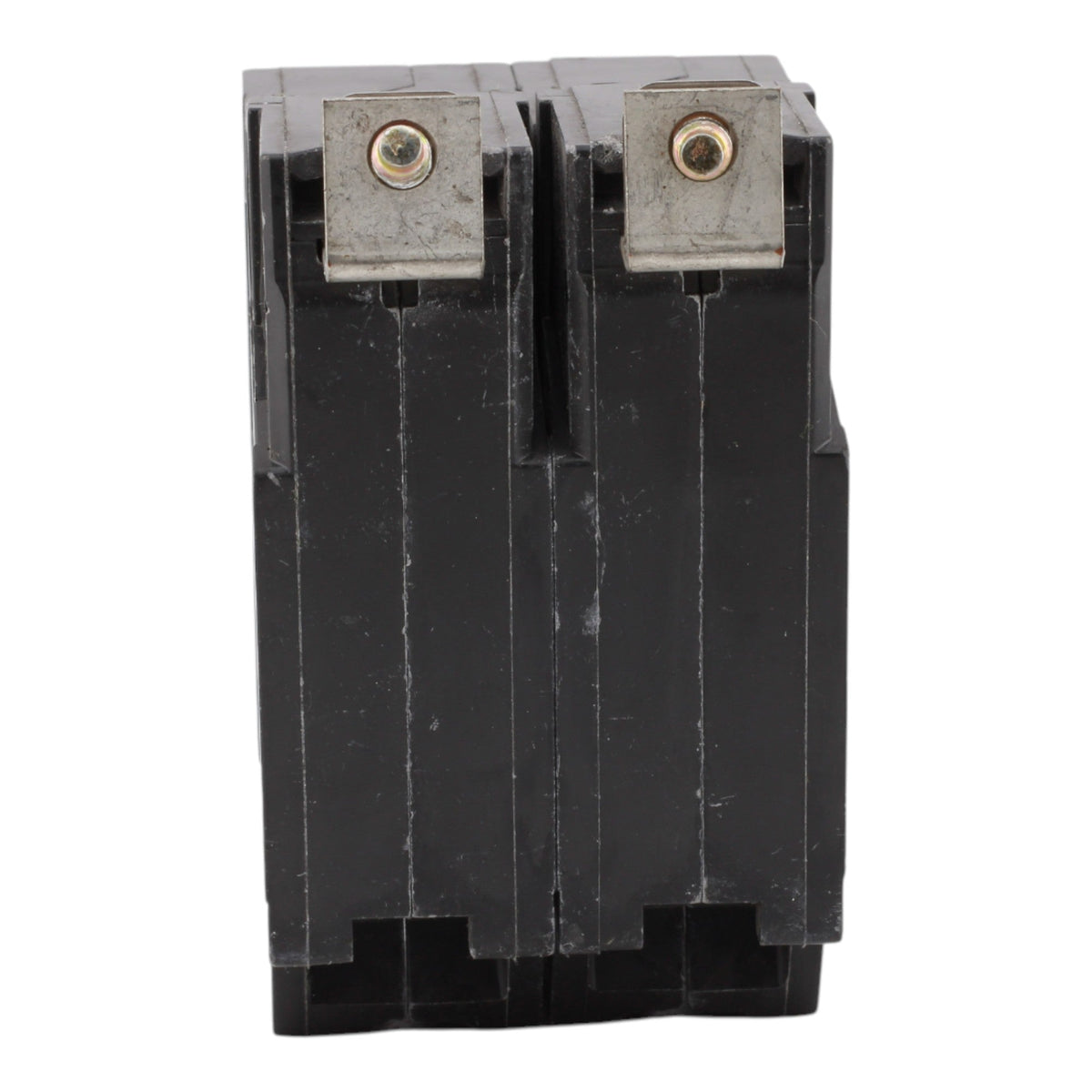 GE THQB2120 20A 2P 120/240V 10kA Circuit Breaker - Image 8