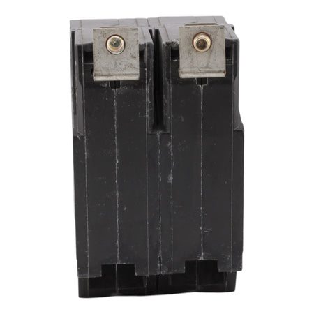 GE THQB2120 20A 2P 120/240V 10kA Circuit Breaker - Image 8