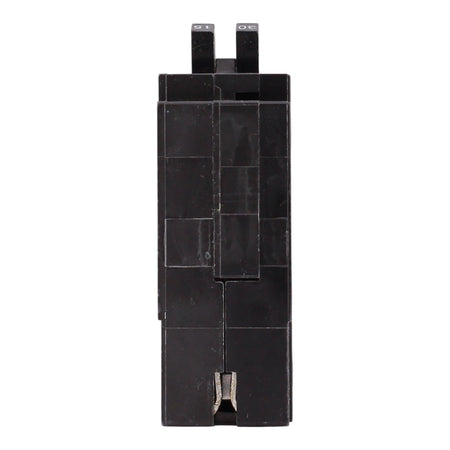 Square D Homeline, HOMT3015, 30A/15A, 2x1P, 120/240V, Tandem, Circuit Breaker - Image 8