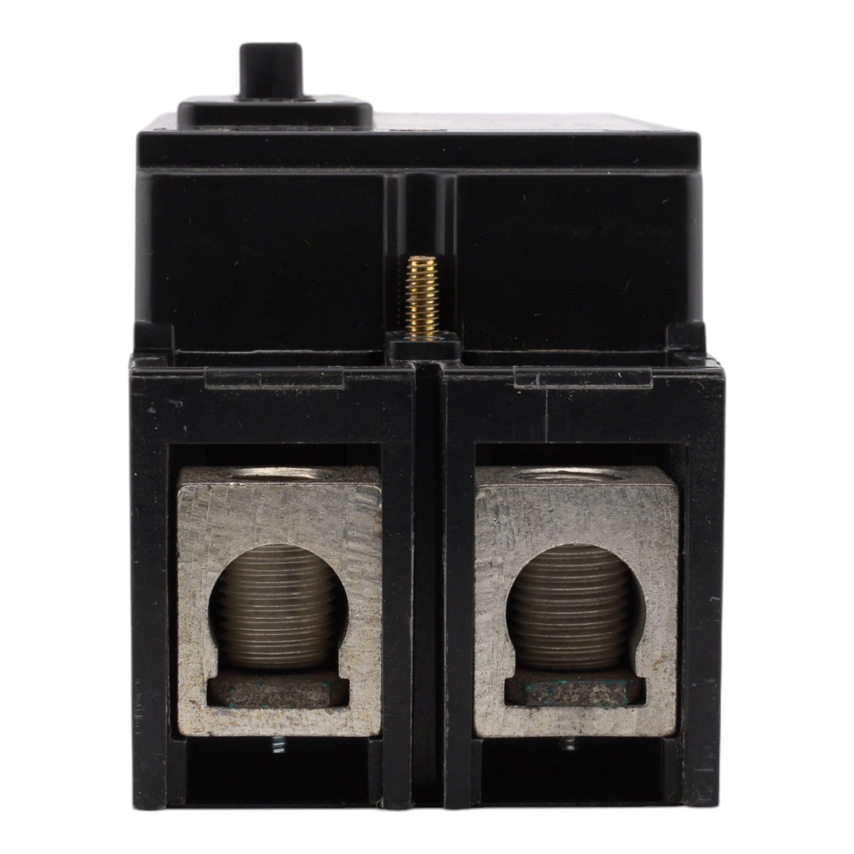 Eaton CCVH2150X, 150A, 120/240V, 2-Pole Tenant Main Circuit Breaker, 25 kAIC, for Type ECC Unit Enclosures - Image 8