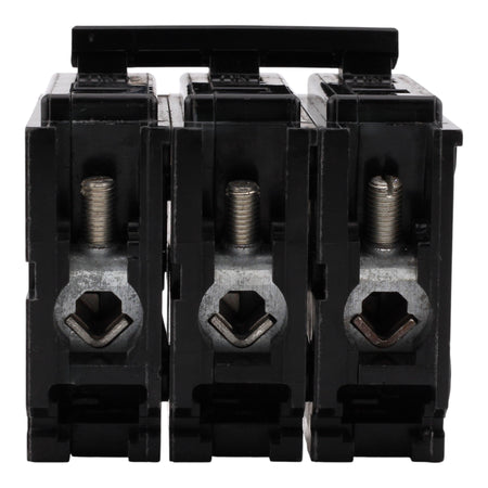 Eaton Quicklag BAB3050H 50A 3P 240V Thermal-Magnetic Bolt-On Circuit Breaker - Image 7