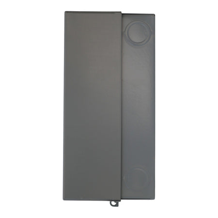 Siemens, LCE01C010120A, 30A, 10-Pole, 120V, Electrically Held, NEMA 1, Lighting Contactor - Image 9