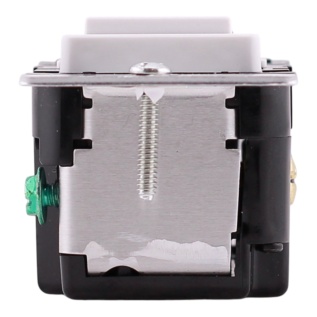 Leviton Decora Smart, DD0SR-DLZ, 3-Pole, 120/277V, Switch Companion, Circuit Accessory - Image 11