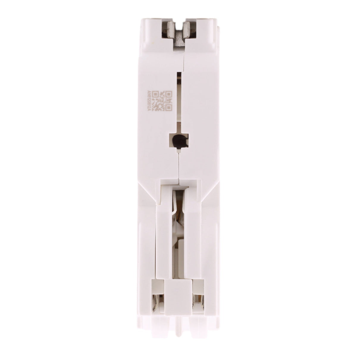 Leviton LB120-T 20A 1P 120/240V Standard Plug-On Neutral Circuit Breaker - Image 5