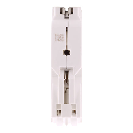 Leviton LB120-T 20A 1P 120/240V Standard Plug-On Neutral Circuit Breaker - Image 5