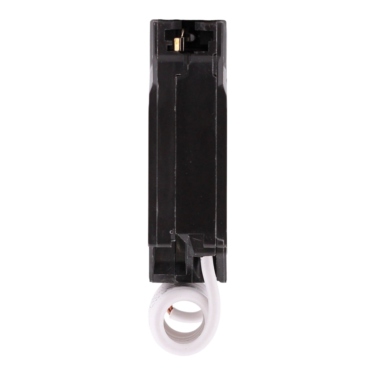 ABB Q-Line, THQL1115DX, 15A, 1P, 120V, AFCI/GFCI, Short Pigtail Neutral, Circuit Breaker - Image 6