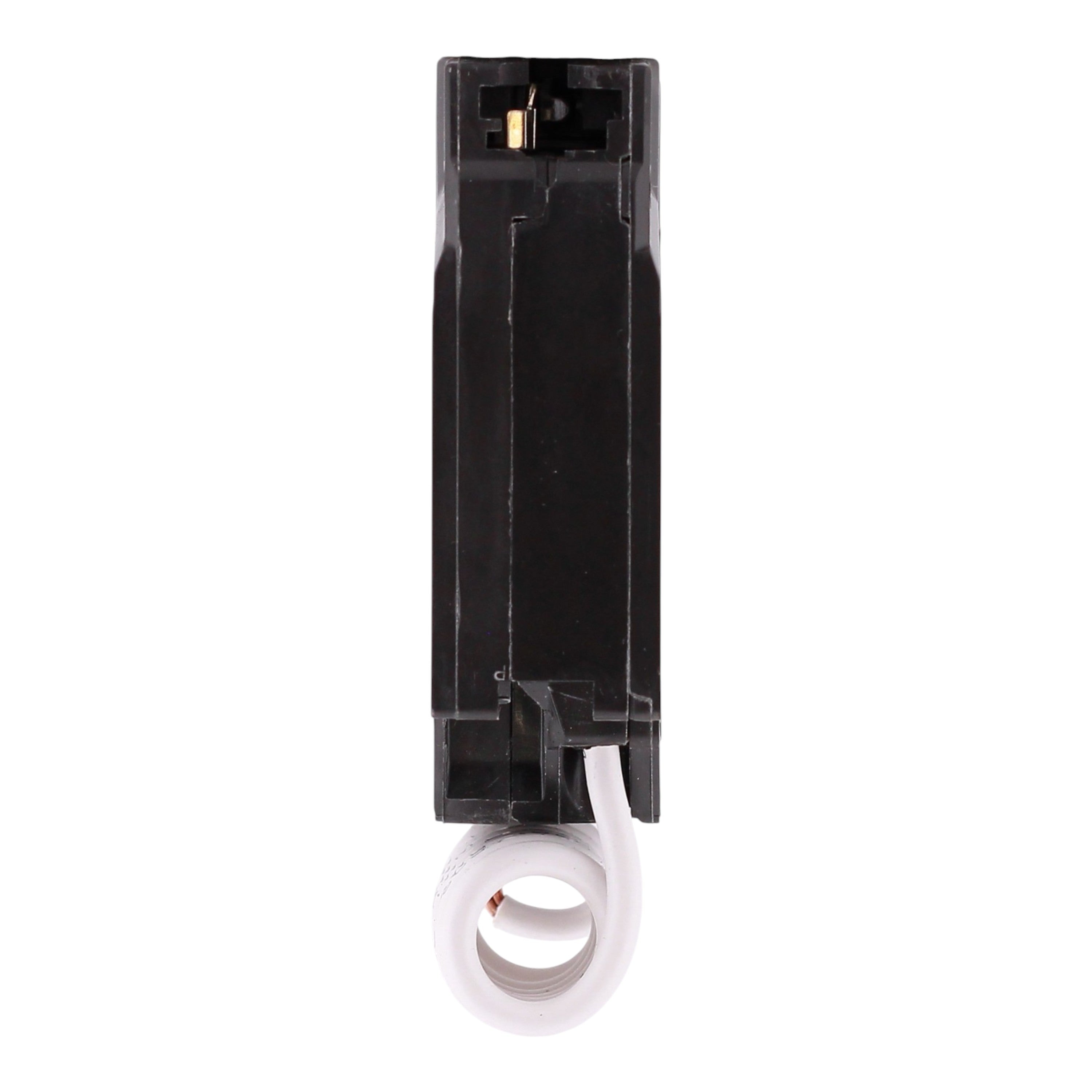 ABB Q-Line, THQL1115DX, 15A, 1P, 120V, AFCI/GFCI, Short Pigtail Neutral, Circuit Breaker - Image 6