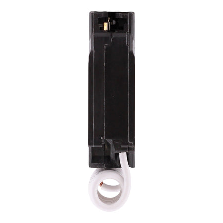 ABB Q-Line, THQL1115DX, 15A, 1P, 120V, AFCI/GFCI, Short Pigtail Neutral, Circuit Breaker - Image 6