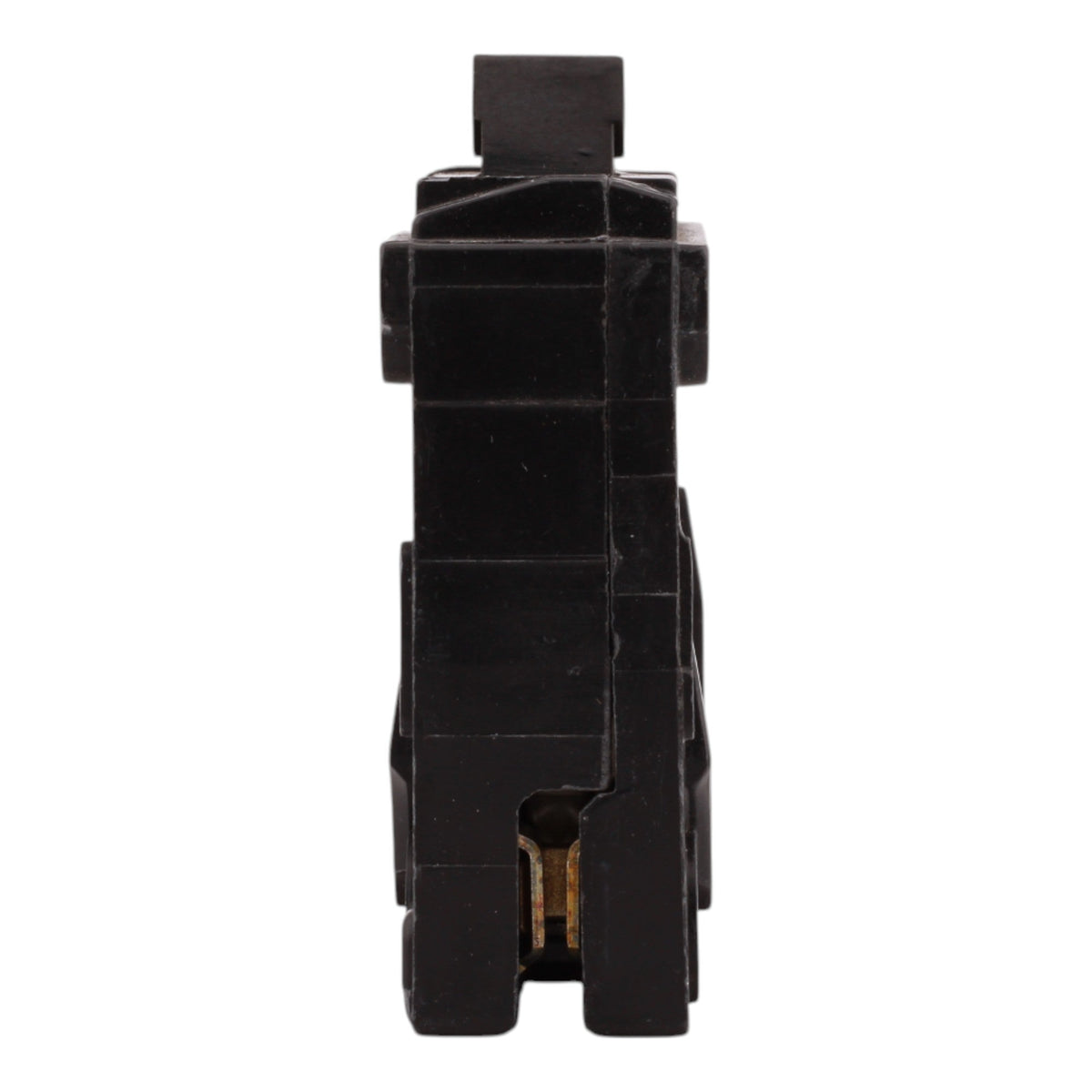 Siemens QP Q140 40A 1P 120V Circuit Breaker - Image 8