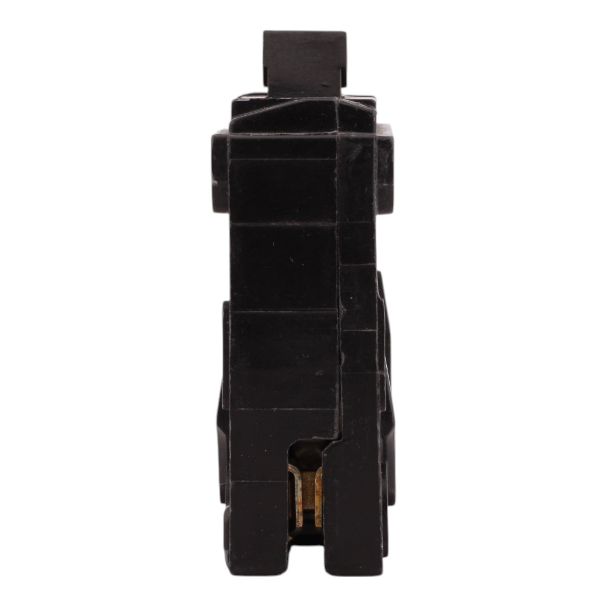 Siemens QP Q140 40A 1P 120V Circuit Breaker - Image 8
