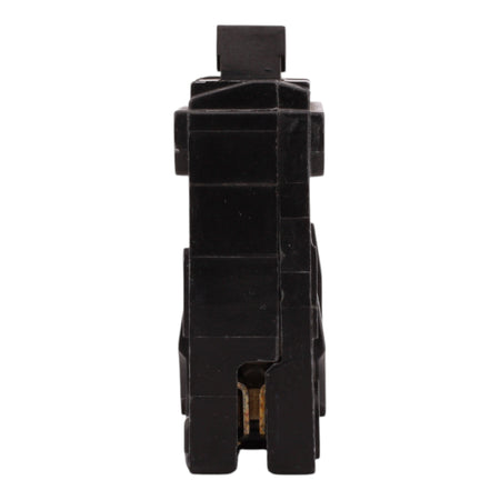 Siemens QP Q140 40A 1P 120V Circuit Breaker - Image 8