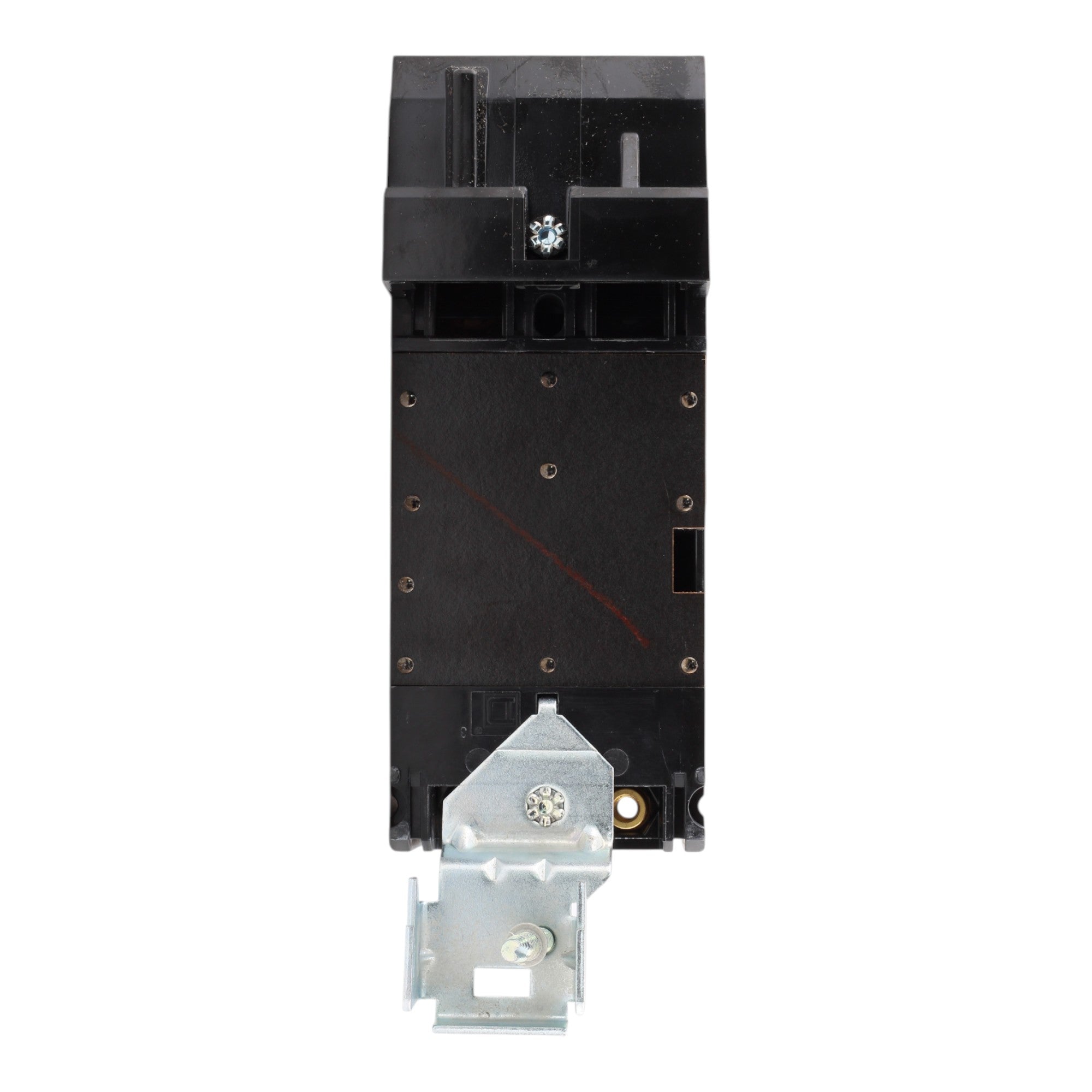 Square D FA24015AC 15A 2P 480V Thermal-Magnetic I-Line Circuit Breaker - Image 8