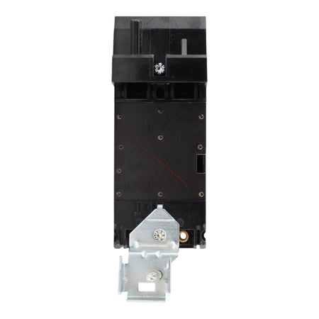 Square D FA24015AC 15A 2P 480V Thermal-Magnetic I-Line Circuit Breaker - Image 8