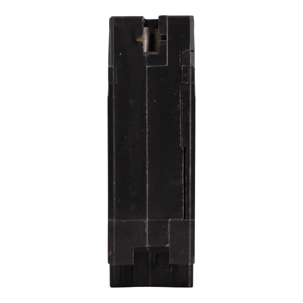 Eaton BR, BR1520, 15/20A, 1P, 120/240V, Tandem, Circuit Breaker - Image 5