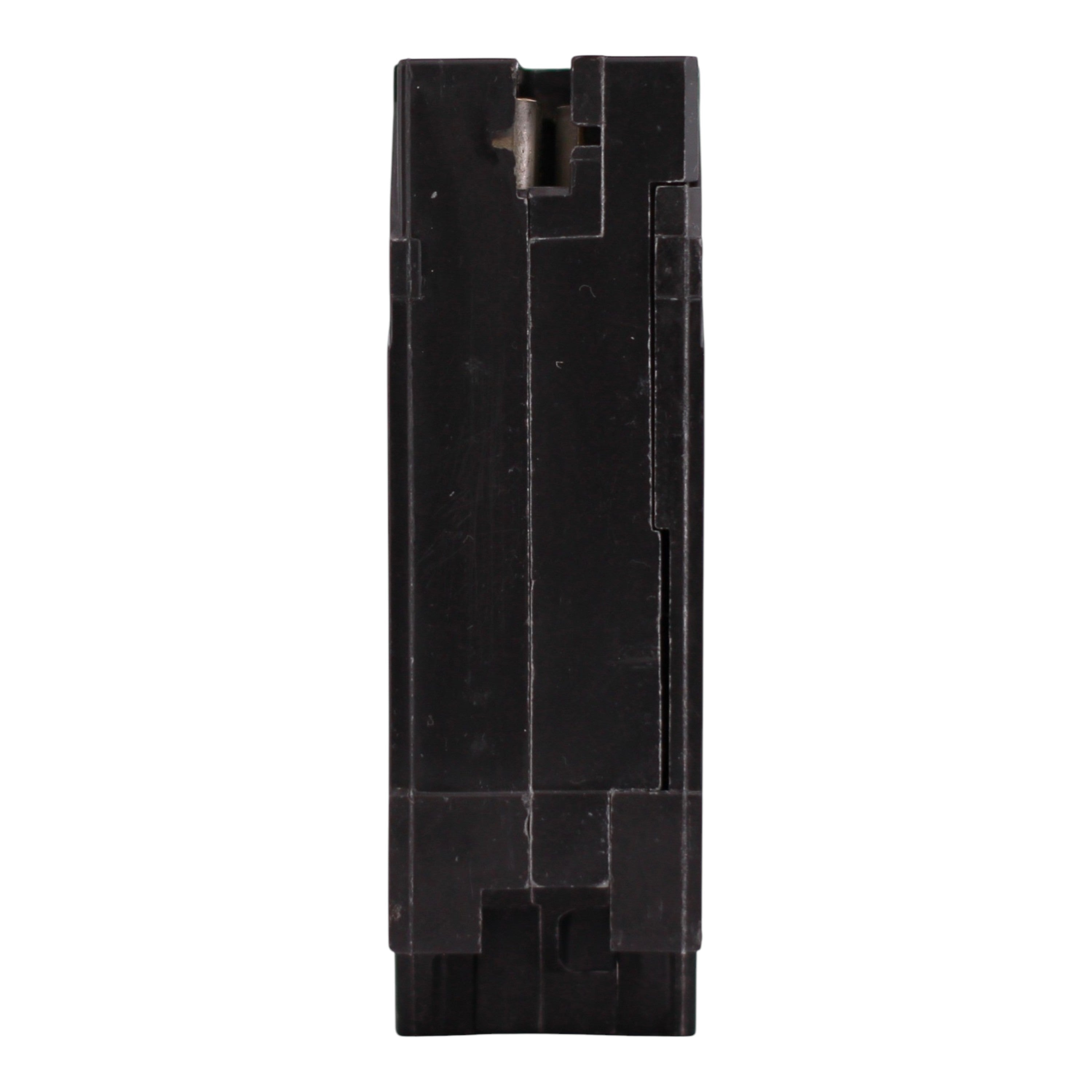 Eaton BR, BR1520, 15/20A, 1P, 120/240V, Tandem, Circuit Breaker - Image 5