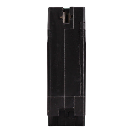 Eaton BR, BR1520, 15/20A, 1P, 120/240V, Tandem, Circuit Breaker - Image 5