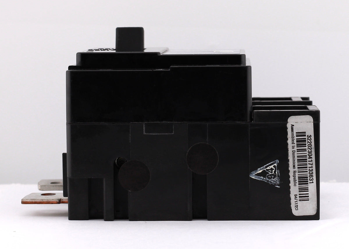 Eaton BR BW2175 175A 2P 120/240V Main Circuit Breaker - Image 8