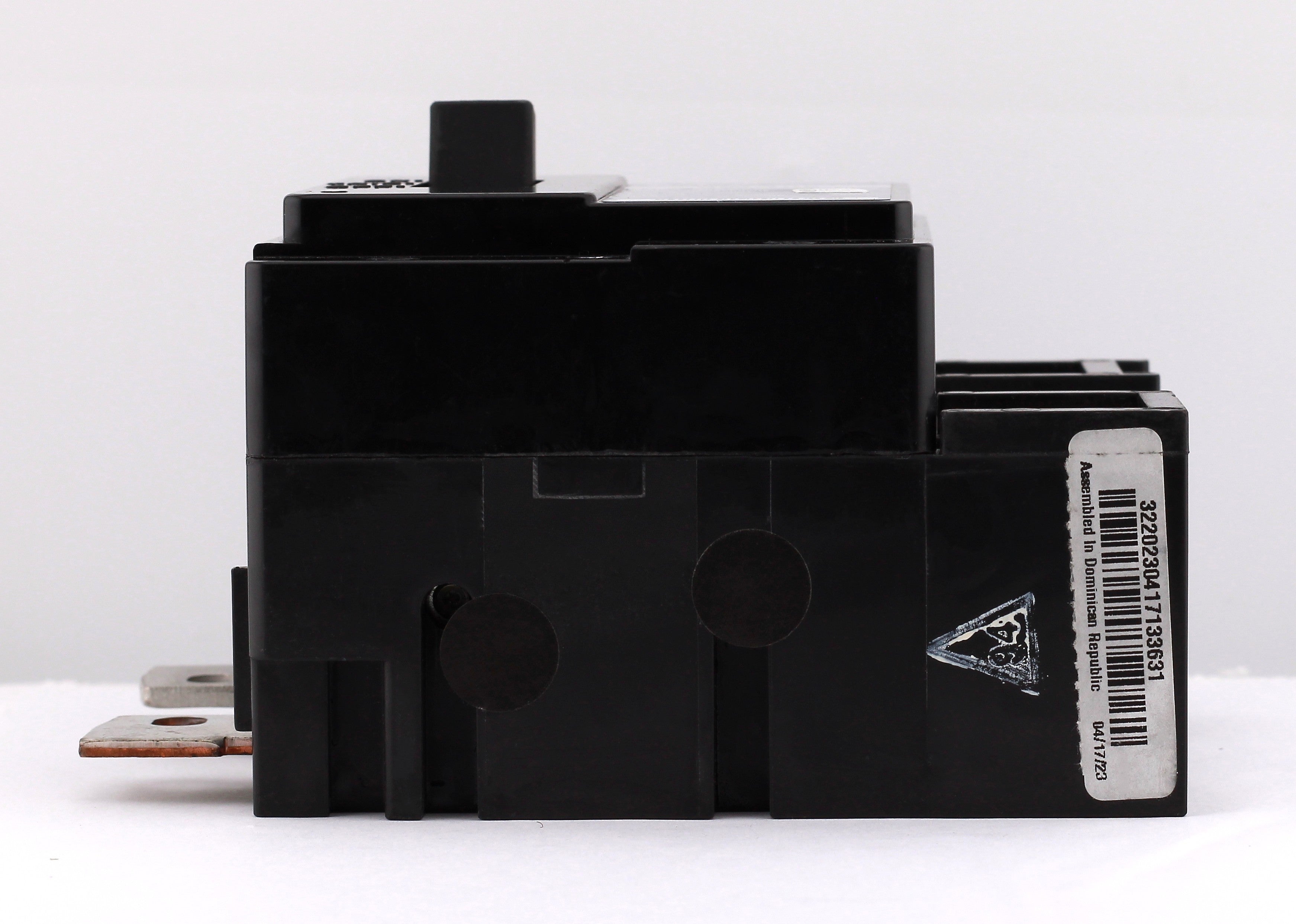Eaton BR BW2175 175A 2P 120/240V Main Circuit Breaker - Image 8