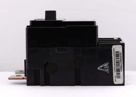 Eaton BR BW2175 175A 2P 120/240V Main Circuit Breaker - Image 8