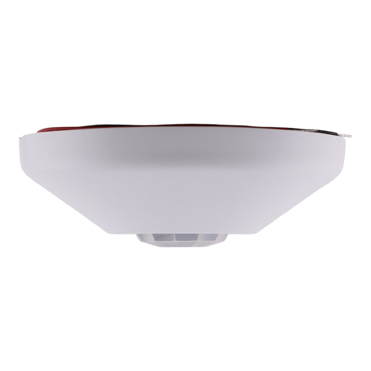 Sensor Switch CM-10, Ceiling Mount, 360°, PIR Occupancy Sensor, 12-24V, Low Voltage, White - Image 6