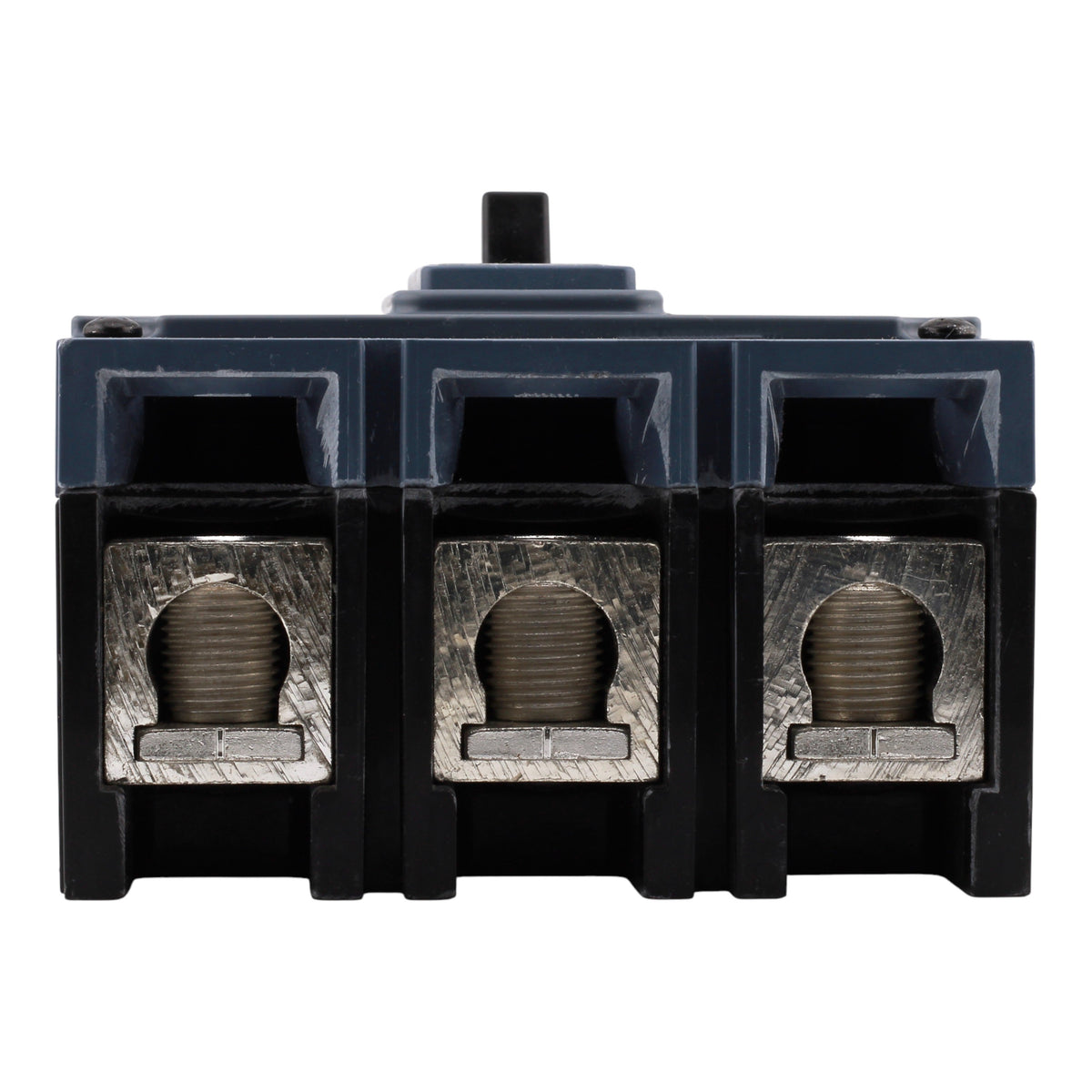 Siemens QR US2:QR23B225 225A 3P 240V Thermal-Magnetic Circuit Breaker - Image 9